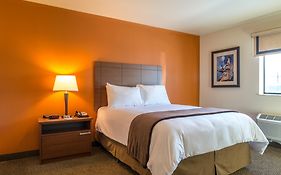 My Place Hotel- Pasco/Tri-Cities, Wa